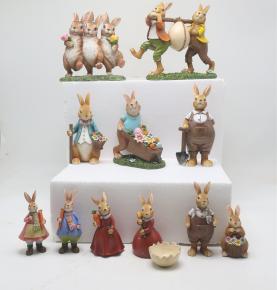 2024 Easter collection